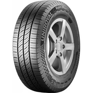 Uniroyal RAIN MAX-5 0/0 R13 88R