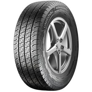 Uniroyal AllSeasonMax 0/65 R16 104/102T