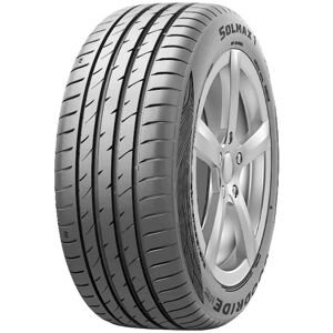 Goodride SOLMAX 1 0/60 R18 105H