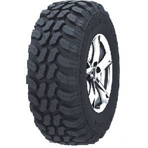 Goodride MUD LEGEND SL366 265/65 R17 120Q rok výroby: 2024