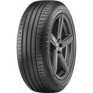 Vredestein ULTRAC PRO 275/40 R21 115Y