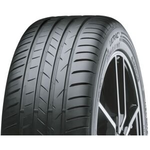 Vredestein ULTRAC+ 235/55 R17 99V rok výroby: 2024