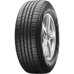 Apollo Apterra HT2 225/60 R17 99H