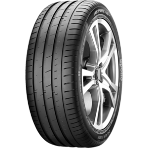 Apollo Aspire 4G+ 225/45 R17 94W