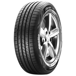Apollo Alnac 4G 205/60 R16 92V