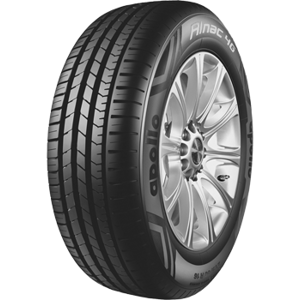 Apollo Alnac 4G 205/65 R15 94H