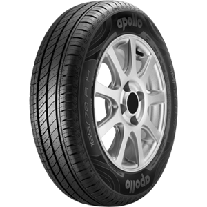 Apollo Amazer XP 175/70 R14 84T