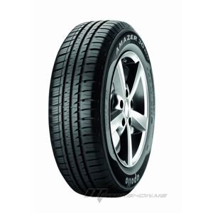 Apollo Amazer 3G Maxx 0/70 R13 83T