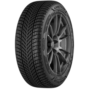 Goodyear ULTRAGRIP PERFORMANCE 3 285/45 R21 113V rok výroby: 2025