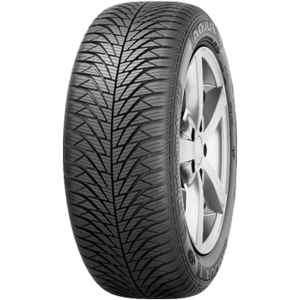Fulda MULTICONTROL 185/65 R15 92T rok výroby: 2024