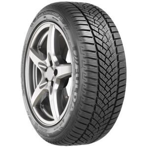 Fulda KRISTALL CONTROL HP 2 195/60 R18 96H rok výroby: 2024