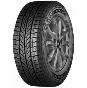 Dunlop ECONODRIVE WINTER 225/70 R15 112/110R