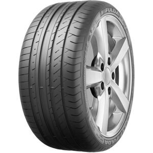 Fulda SPORTCONTROL 2 0/0 R19 96Y