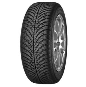 Yokohama BLUEARTH-4S (AW21) 235/55 R20 102W