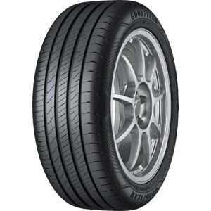 Goodyear EFFICIENTGRIP PERFORMANCE 2 245/45 R19 102V rok výroby: 2024