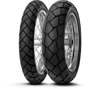 Metzeler TOURANCE 120/90 R17 64S rok výroby: 2024