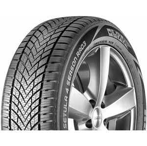 Rotalla RA03 XL 225/60 R17 103V
