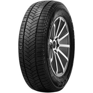 Aplus ASV909 225/55 R17 109/107H