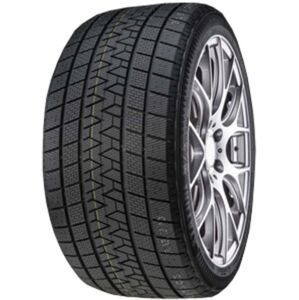 Gripmax STATURE M/S 275/40 R20 106V
