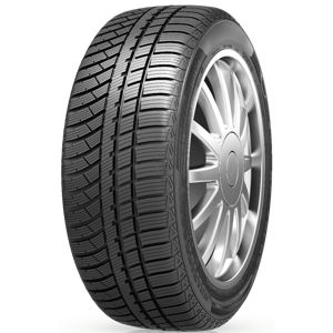 Road x RXMOTION 4S 165/70 R14 85T rok výroby: 2024