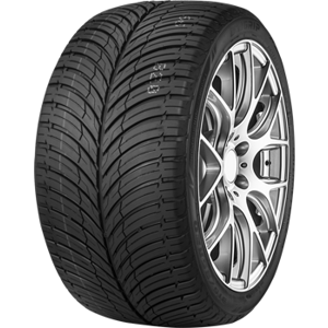 Unigrip LATERAL FORCE 4S 235/40 R20 96W