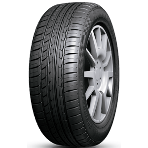 Road x RXMotion U11 205/45 R17 88W