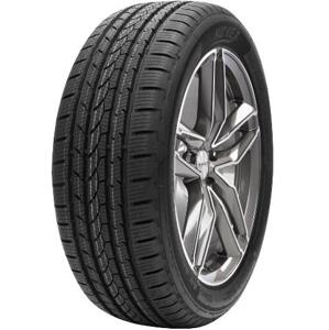 Novex ALL SEASON 3E 225/40 R18 92Y