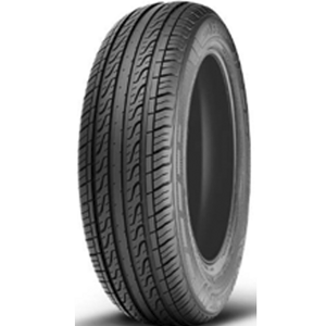 Nordexx NS5000 205/60 R16 96H