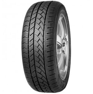 Atlas GREEN 4S 165/70 R14 81T