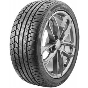 Star performer STRATOS UHP 225/45 R18 95H