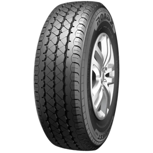 Road x RX QUEST C02 175/ R13 97/95S rok výroby: 2024