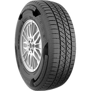 Petlas VANMASTER A/S + 155/ R12 88/86N