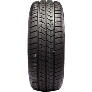 Star performer STRATOS VAN 215/75 R16 113/111R