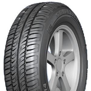 Semperit COMFORT-LIFE 2 185/70 R14 88H