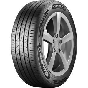 Barum BRAVURIS 6 195/60 R18 96H rok výroby: 2024