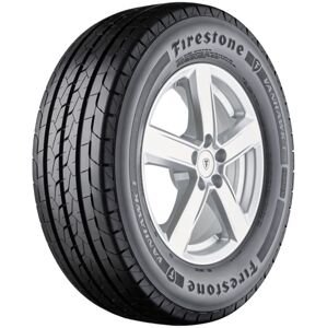 Firestone VANHAWK 3 225/75 R16 121R