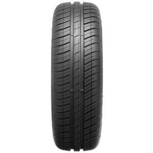 Dunlop StreetResponse 2 185/65 R14 86T