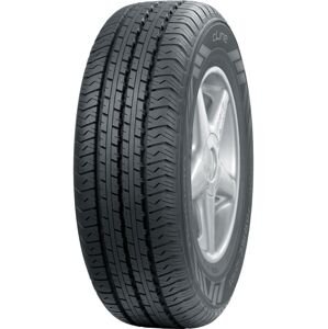 Nokian cLine Cargo 225/70 R15 112/110S