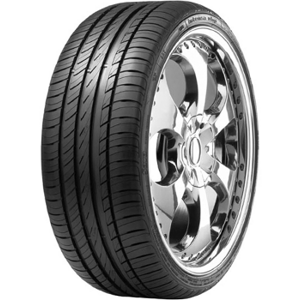 Sava Intensa UHP 225/55 R16 95W