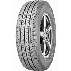 Sava Trenta 2 205/80 R14 109/107P