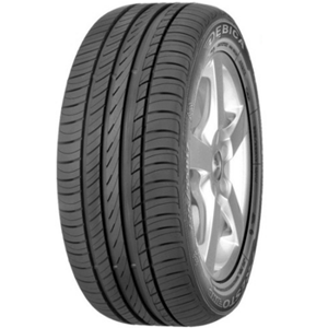 Debica Presto UHP 225/55 R16 95W
