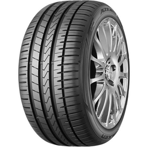 Falken Azenis FK510A SUV 255/55 R18 105W
