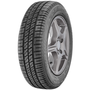 Debica Passio 2 165/65 R13 77T