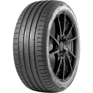 Nokian Powerproof 245/50 R18 100Y
