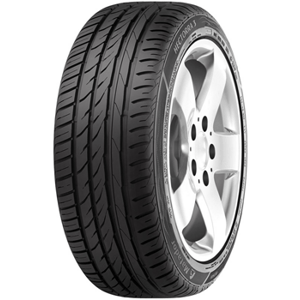 Matador MP47 Hectorra 3 165/65 R15 81T