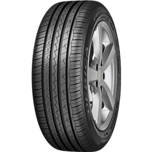 Debica Presto HP 2 0/55 R16 91W