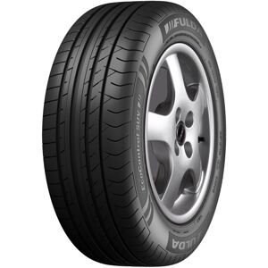 Fulda EcoControl SUV 235/60 R17 102V