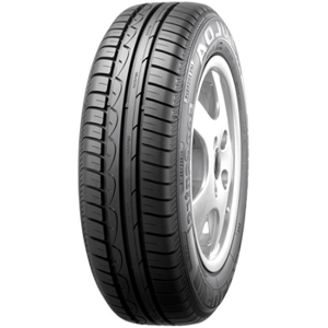 Fulda EcoControl 175/65 R14 86T