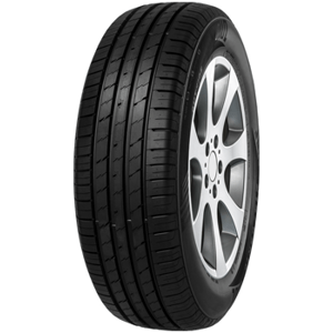 Imperial EcoSport SUV 265/65 R17 112H