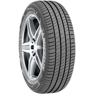 Michelin Primacy 3 195/60 R16 89V